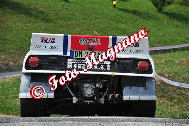 DSC_3500.jpg